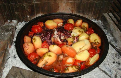 Apartment Rosa - Foto 17