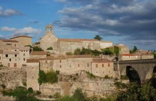 Apartment Die kleine Zikade by Interhome - Foto 27