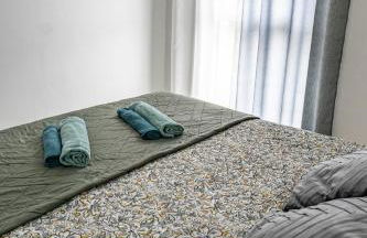 AbraCadabra Flat France Suisse - Foto 7