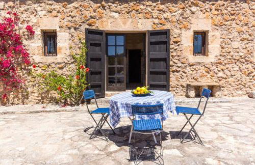 Molí D,en Barret - Foto 27