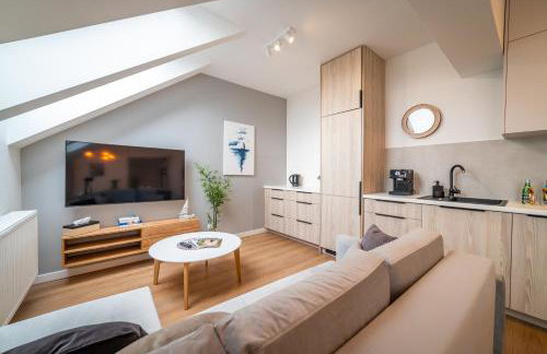 Apartamenty w Zatoce - Foto 69