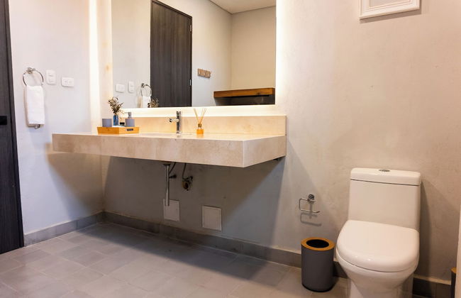 The Garden Suites - Photo 35