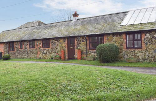 The Blacksmith Shop - Foto 1