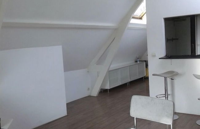 MyCityLofts - Schiedamseweg - Photo 12