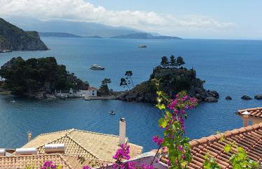 Marthas Studios - Foto 11