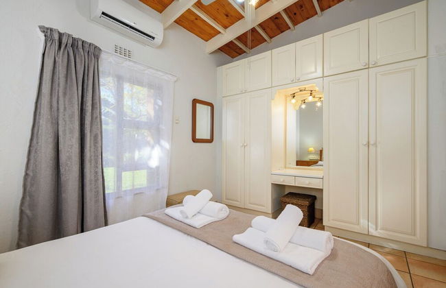 San Lameer Villa 2018 - Photo 5