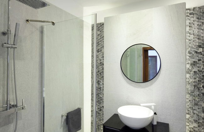 Villa in Muro With Pool and Tramontana Views - Foto 16