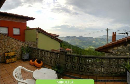 Ñeros de Següencu - Foto 49