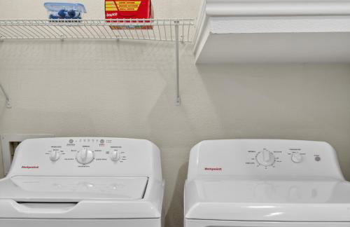 Worldcup Ready Beautifully Furnished One Bedroom Apartment in the Heart of West Village Dallas with Pool and Free Parking - Foto 20