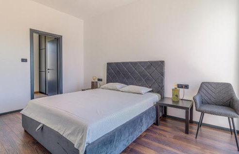 Amazing Home In Brovinje - Foto 21