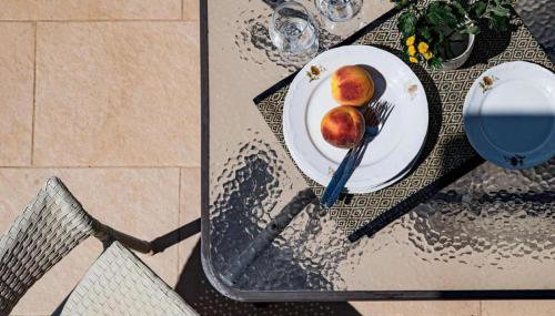 Villa Marianthy Kefalonia - Foto 5