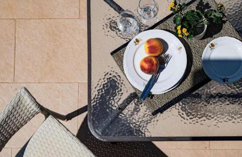 Villa Marianthy Kefalonia - Foto 5