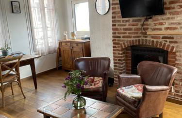 Appartement Vancouver - Foto 1