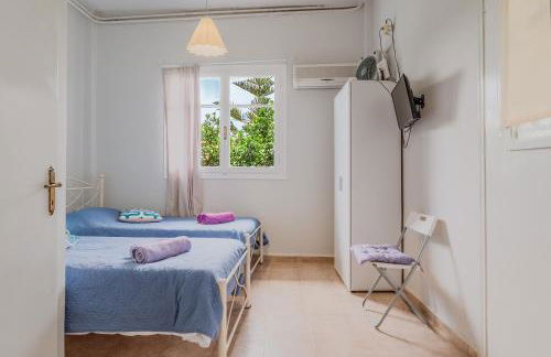 Stenies Little Nook - Foto 10