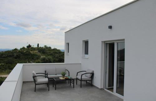 Villa Tea Polača Biograd na moru Benkovac - Foto 29