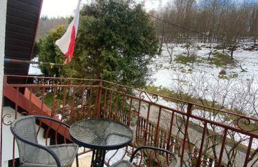 Beskidzka Apartments - Foto 14