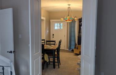 La Casa Sirena - Foto 36