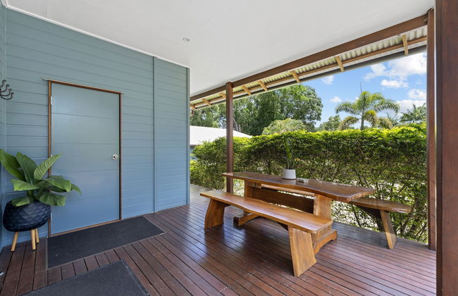 Blue Summit Hideaway - Foto 72