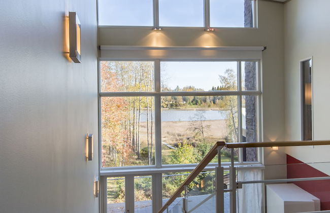 Villa Pescator - Foto 41