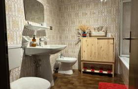 La Sibilla - Foto 25