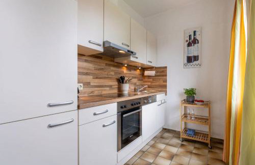 Ferienwohnung 2 - Foto 7