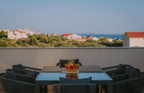 Villa Mars - Foto 45