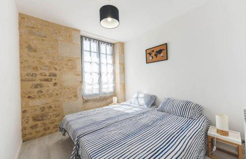 Le gite du cedre - Foto 8