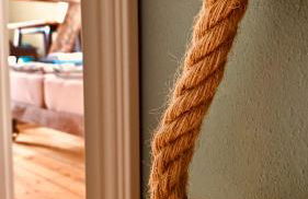 WegeLager - Photo 77