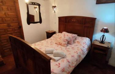 La Casita de Sandra - Photo 22