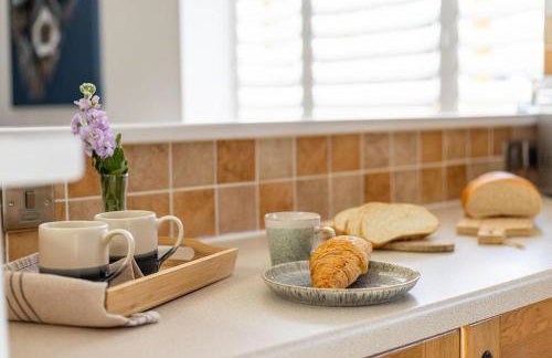 3 Bed in Mawgan Porth oc-s29403 - Foto 28