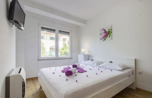 Apartments Lenija - Foto 9