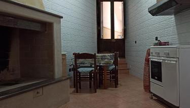 Meraviglie Salentine - Foto 5