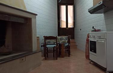 Meraviglie Salentine - Foto 5