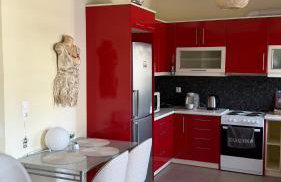 Beautiful and comfortable apartment by the sea - Foto 30