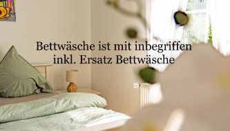 70qm Pure Erholung in bester Lage - Foto 3