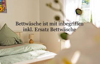 70qm Pure Erholung in bester Lage - Foto 3