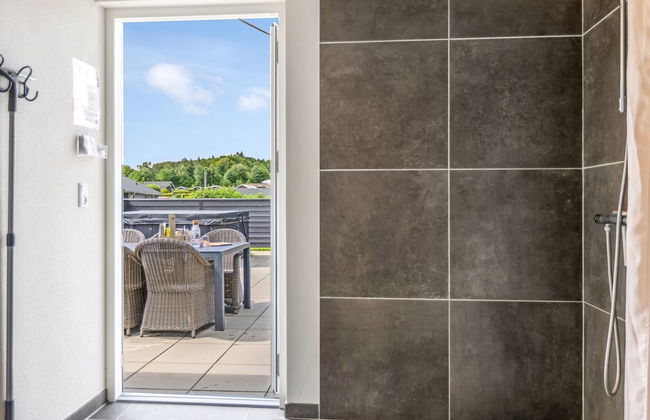 "Eino" - 30m from the sea - Foto 22