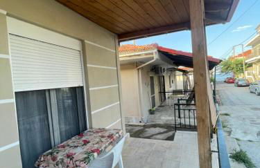 Anastelia Apartments - 1 - Photo 19