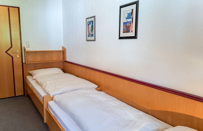 Kraftreich Apartments - Foto 15