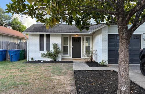 Three Palm Rentals - Foto 13