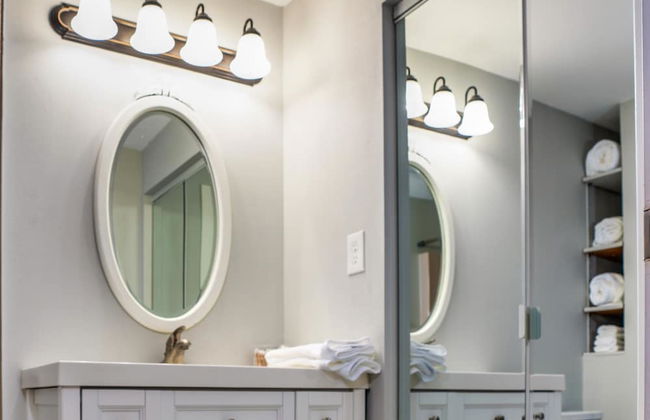 Tulip Hill - Foto 21