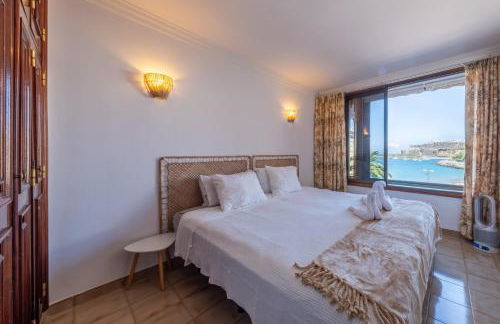 Abora Mar - Beach Apartment - Photo 14