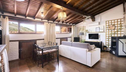 Apartamentos Ca' tio Celso - Foto 2