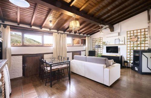 Apartamentos Ca' tio Celso - Foto 2