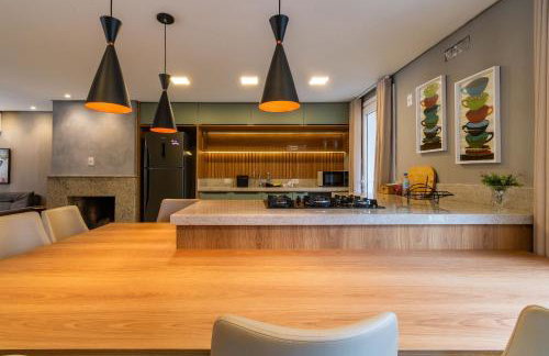 Rosa Casa Mountain Village - Foto 10