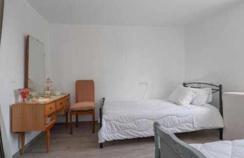 Sternes house - Foto 20