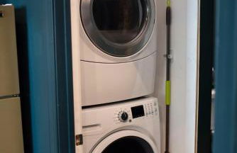 Downtown Lynchburg, Vintage Courtyard Loft, Va - Foto 6