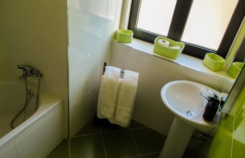 Quinta de Baixo - Photo 19