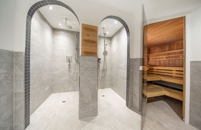 Lakeside by A CASA - Foto 26