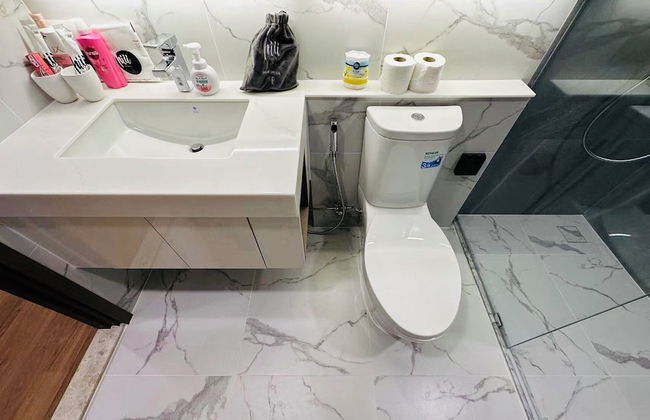 Astra Sky River - Foto 42